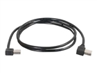 USB Cables –  – 28111