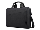 Notebook-Taschen –  – 4X40T84061