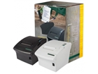 Accessoires pour imprimante –  – RWM-350