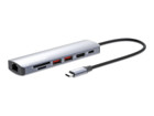 Notebook Docking Stations –  – 153966