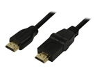 Cabluri HDMIC																																																																																																																																																																																																																																																																																																																																																																																																																																																																																																																																																																																																																																																																																																																																																																																																																																																																																																																																																																																																																																					 –  – CH0052