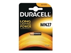 Posebne baterije –  – MN27