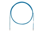 Cables de red –  – UTP28X4