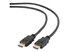 HDMI-Kabel –  – CC-HDMI4-0.5M