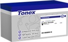 Cartucce Toner –  – TXTBTN2220