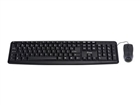Keyboard & Mouse Bundles –  – 245200