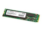 SSD, Solid State Drives –  – SSDMAP08NS4TB-AX