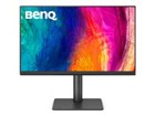 Computermonitoren –  – 9H.LNDLA.TBE