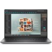 Mobil Çalışma İstasyonları –  – XCTOP5690EMEA_VP-2