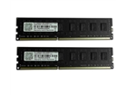 DDR3 –  – F3-10600CL9D-8GBNT