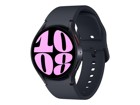 Smart Watches –  – SM-R930NZKAXAA