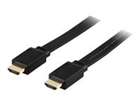 HDMI кабели –  – HDMI-1015F