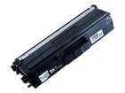 Toner Cartridges –  – TN441BK