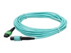 Crossover Cables –  – ADD-AMPOMPO-3M5OM4LZ