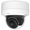 Wired IP Cameras –  – IMP531-1ERS