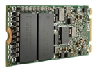 Solid-State-Laufwerke –  – 875488-B21