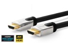 HDMI-Kaapelit –  – PROHDMIHDM3