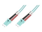 Fiber Kablolar –  – DK-2533-05/3