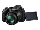 Kompakta Digitalkameror –  – DC-FZ10002EP