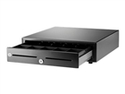 Cash Drawers –  – E8E45AA#ABA