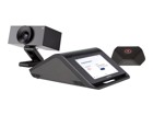Video & Audio Conferencing –  – 6511603
