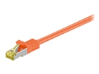 Patch Cables –  – 91579