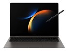 Intel Notebooks –  – NP968QFG-KA2UK
