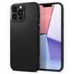 Mobiele Telefoonhoesjes & Houders –  – ACS03258