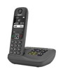 Wireless Telephones –  – S30852-H2830-B133