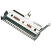 Printer Consumable / Maintenance Kit –  – 850-812-900