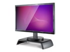 Accesorios para Monitor –  – 32212