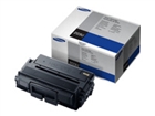 Toner Cartridges –  – MLT-D203U/ELS