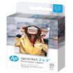 Photo Paper –  – HPIZ2X350
