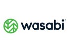 Cloud Software & Services –  – WASABI-RCS-1024-1