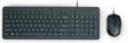 Ensembles clavier et souris –  – W126262611