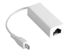 USB-netwerkadapters –  – USBMICROETHB