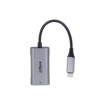 USB võrguadapterid –  – TC31
