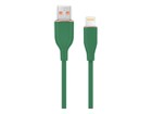 Cables para Teléfono Móvil –  – CC-USB2S-AM8PM-1.5M-G
