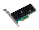 PCI-E võrguadapterid –  – IQA89601G3P5