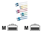 Patch-Kabel –  – 21.08.9230