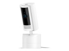 Network Cameras –  – B0CG2TPLJV