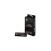 Disques durs électroniques / SSD –  – SPATIUM M470 PRO PCIe 4.0 NVMe M