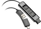 USB kabli																								 –  – 784Q0AA