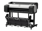 Large-Format Printers –  – 3056C002