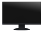 Računalniški monitorji																								 –  – EV2480-BK