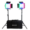 Studio Light –  – DRX2500RGBS