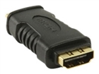 HDMI-Kabel –  – CVGP34906BK
