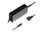 Ноутбук електрически батерии/ зарядни –  – MBXUSBC-AC0009