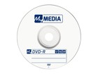 Δίσκοι DVD –  – 69205