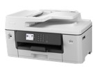 Multifunction Printers –  – MFCJ6540DW